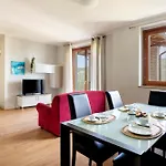 Apartamento Residenza Marano 2b Cupra Marittima