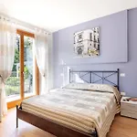 Residenza Marano 2b Apartamento *