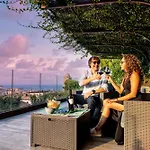 Apartamento Residenza Marano 2b