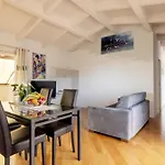 Residenza Marano 2b Apartamento Cupra Marittima