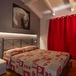Residenza Marano 2b