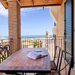 Residenza Marano 2b Apartamento Cupra Marittima