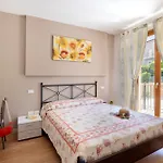 Residenza Marano 2b Apartamento Cupra Marittima