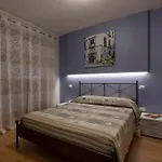 Residenza Marano 2b Apartamento