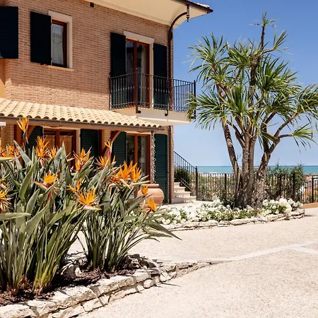 Residenza Marano 2b