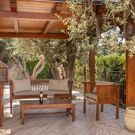 Residenza Marano 2b Cupra Marittima