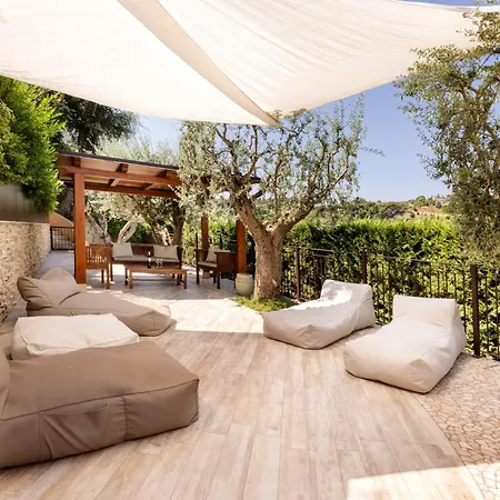 Residenza Marano 2b *