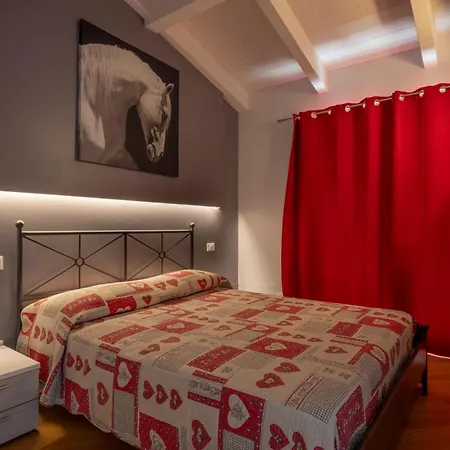 Residenza Marano 2b