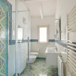 Residenza Marano 2b Cupra Marittima