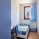 Residenza Marano 2b * Cupra Marittima