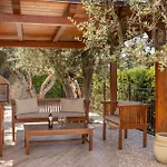 Residenza Marano 2b Cupra Marittima