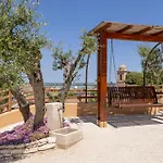 Residenza Marano 2b Apartament