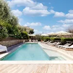 Apartament Residenza Marano 2b *