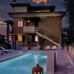 Apartament Residenza Marano 2b Cupra Marittima
