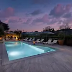 Residenza Marano 2b *