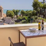 Apartament Residenza Marano 2b Cupra Marittima