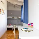 Apartament Residenza Marano 2b *