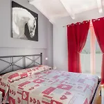 Apartament Residenza Marano 2b