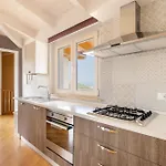 Residenza Marano 2b Apartament