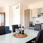 Residenza Marano 2b *