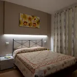 Residenza Marano 2b Cupra Marittima