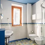 Apartament Residenza Marano 2b Cupra Marittima