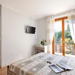 Residenza Marano 2b *