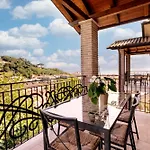 Residenza Marano 2b Cupra Marittima