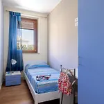 Apartament Residenza Marano 2b *