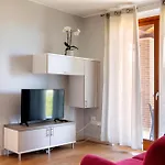Apartament Residenza Marano 2b