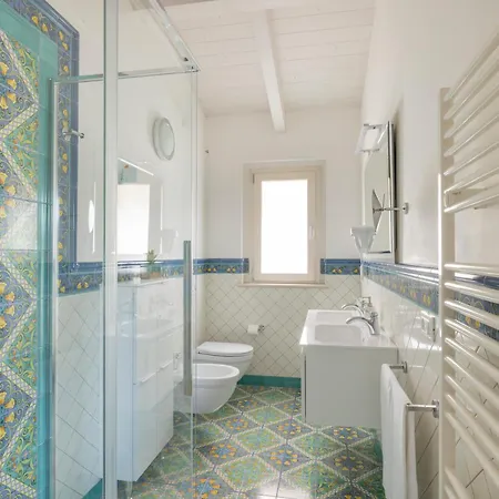 Residenza Marano 2b Cupra Marittima