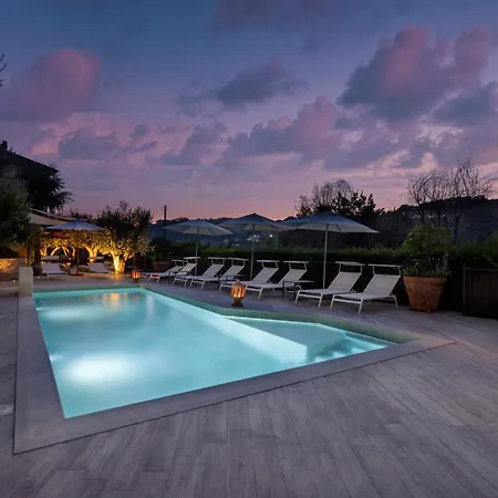 Residenza Marano 2b *