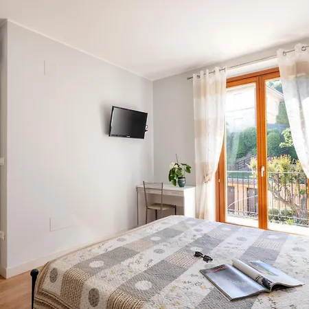 Residenza Marano 2b *